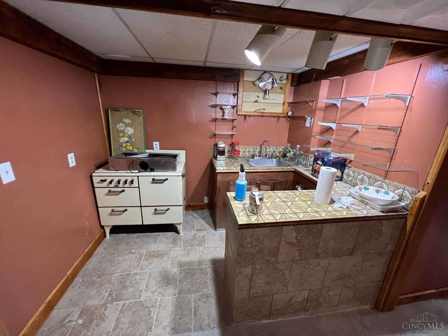 4499 Mount Carmel Tobasco Road, Union Twp, OH, 45244 — photo 49