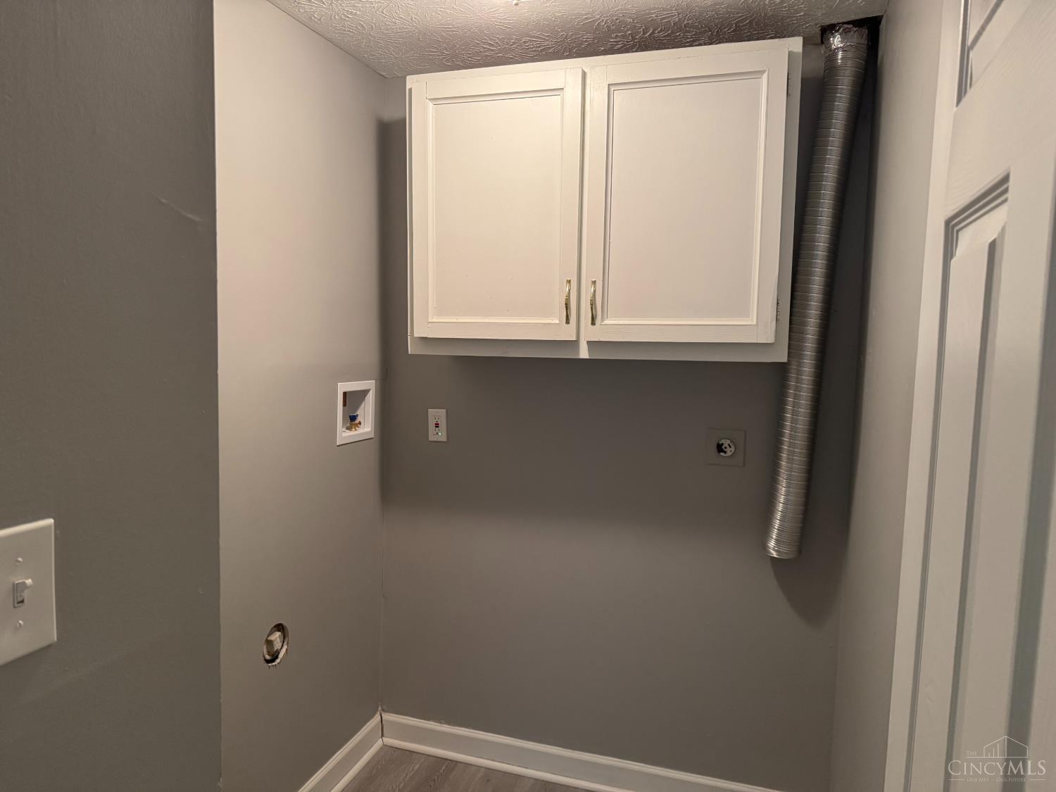 2431 Mustang Drive #14, Cincinnati, OH, 45211 — photo 11