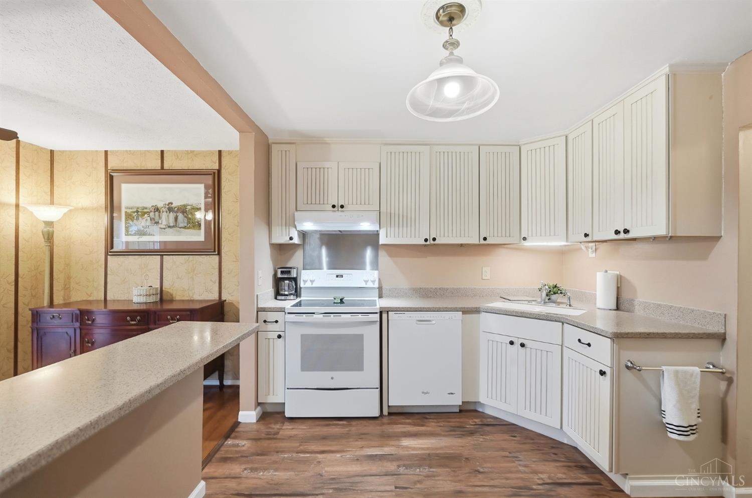301 Heather View, Batavia Twp, OH, 45103 — photo 12