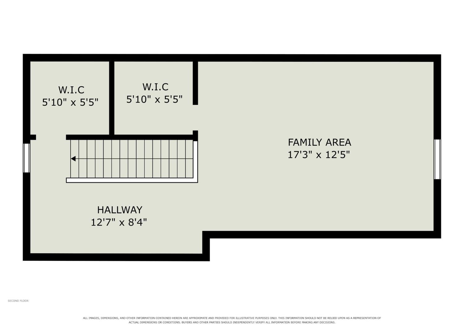 7418 Plainfield, Deer Park, OH, 45236 — photo 37