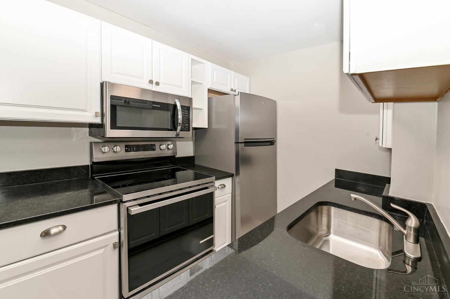 1815 Wm H Taft Road #207, Cincinnati, OH, 45206 — photo 11