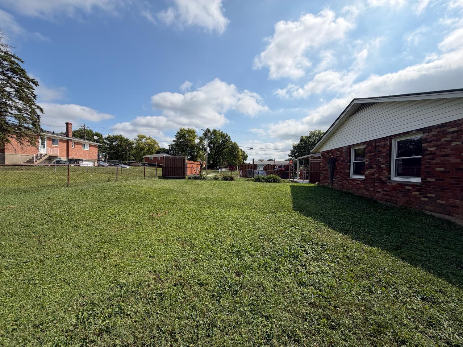 5786 Fourson Drive, Delhi Twp, OH, 45233 — photo 32