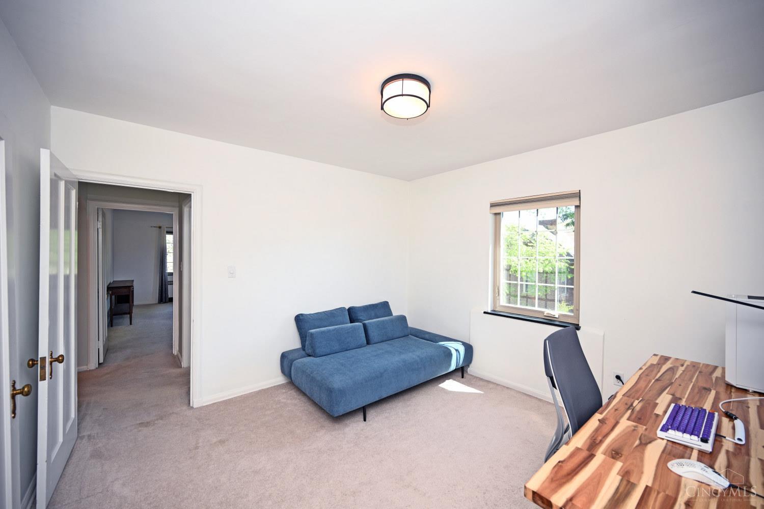 1338 Paxton Avenue #3, Cincinnati, OH, 45208 — photo 20
