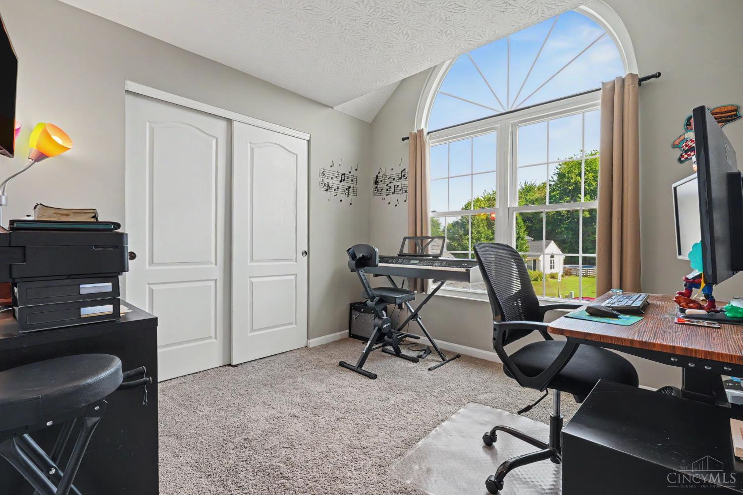 2057 River Birch Drive, Batavia Twp, OH, 45102 — photo 17