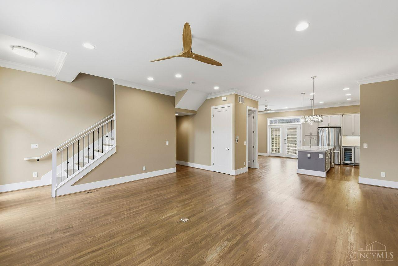 9297 Leland Court, Deerfield Twp., OH, 45040 — photo 3