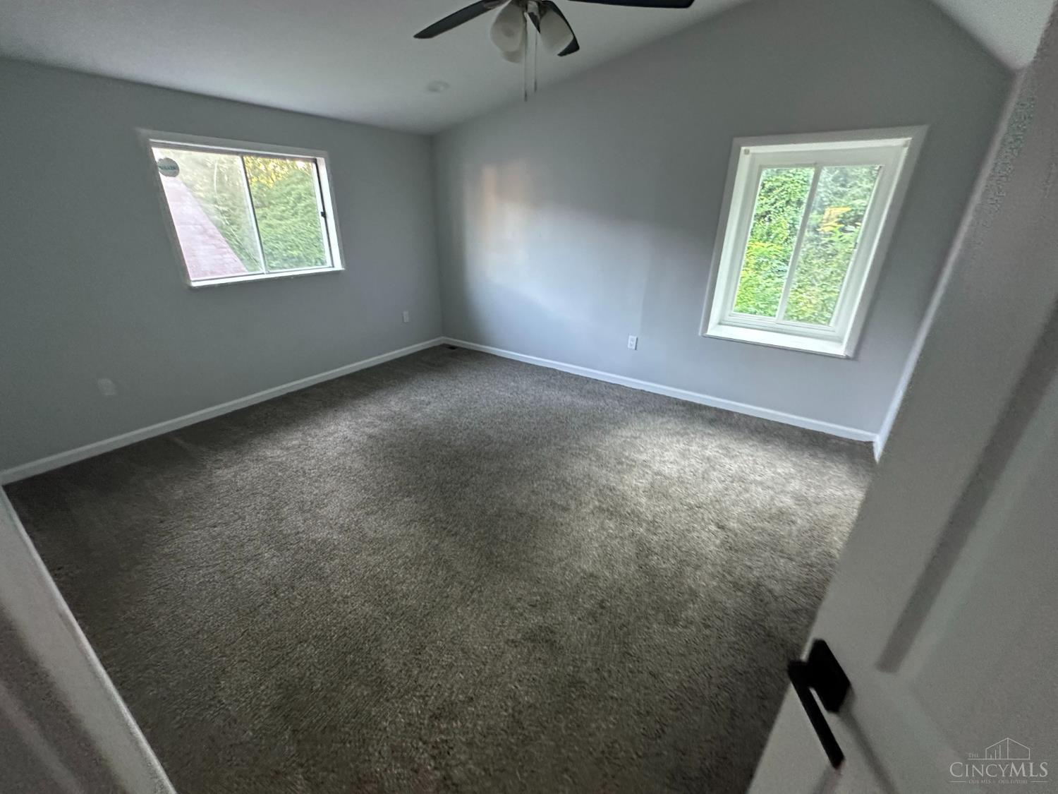 5866 Kennedy Avenue, Cincinnati, OH, 45213 — photo 12
