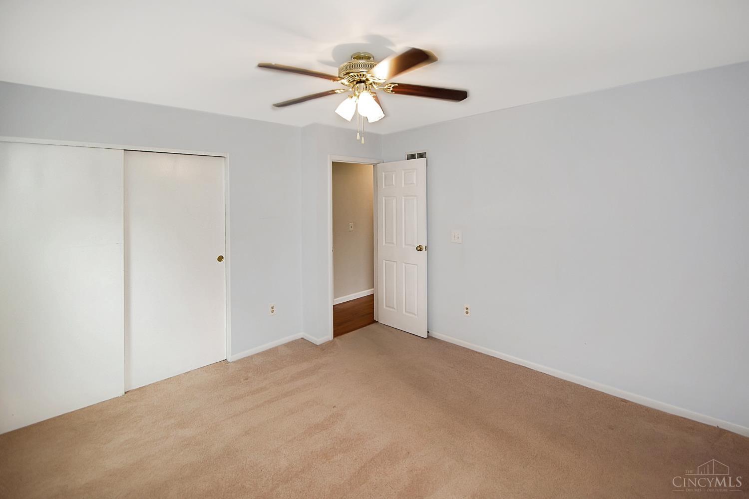 8044 Honeysuckle Lane, West Chester, OH, 45069 — photo 31