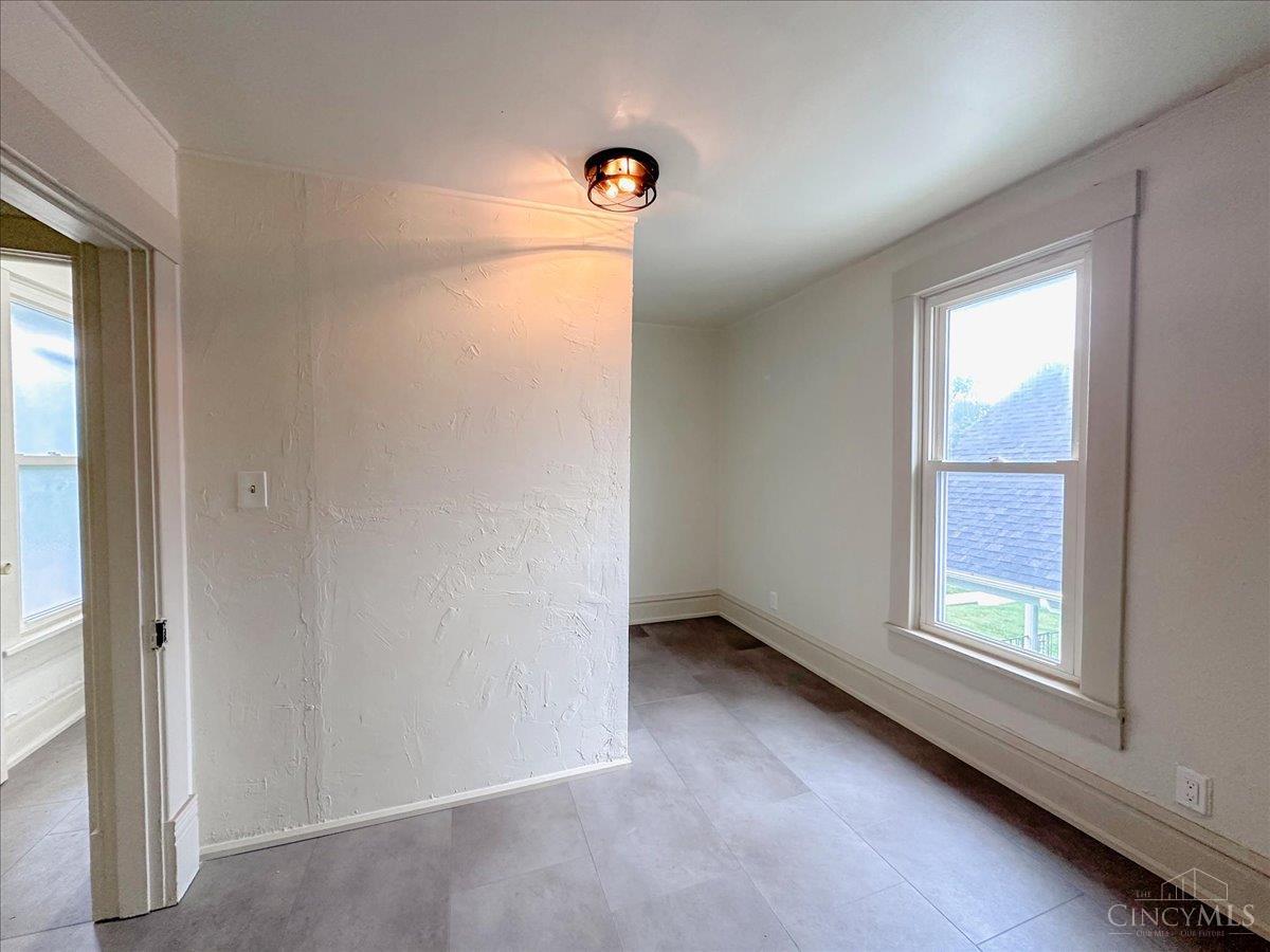 718 Fayette Street, Washington Court Hous, OH, 43160 — photo 24
