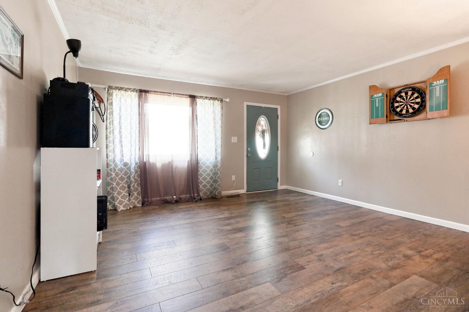 Photo 3 of Sale Pending at 778 Martha Dr, Franklin, OH 45005 | MLS# 1894872 | Listing updated on 2026-10-05