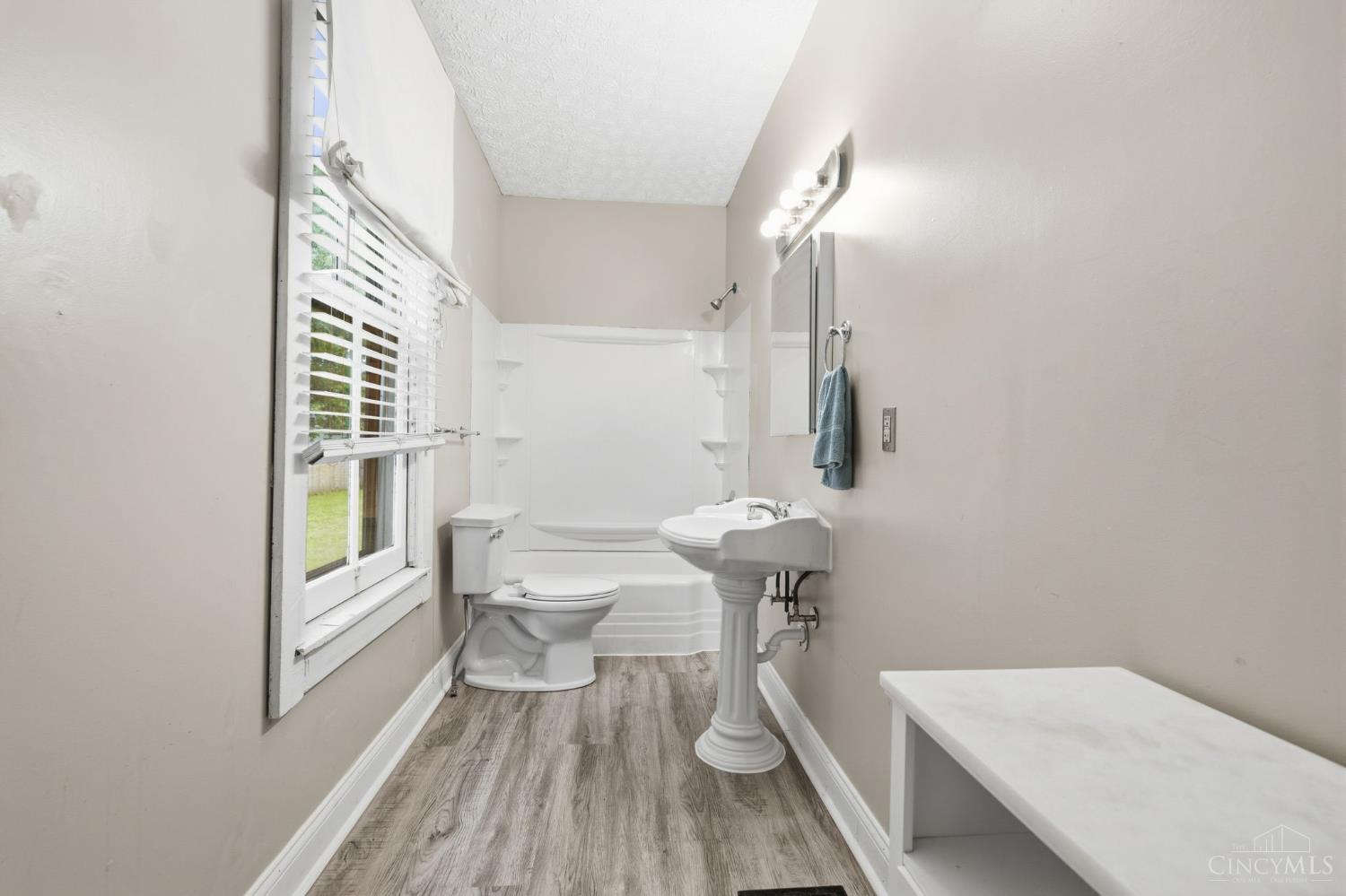 1621 Edison Avenue, Hamilton, OH, 45011 — photo 18