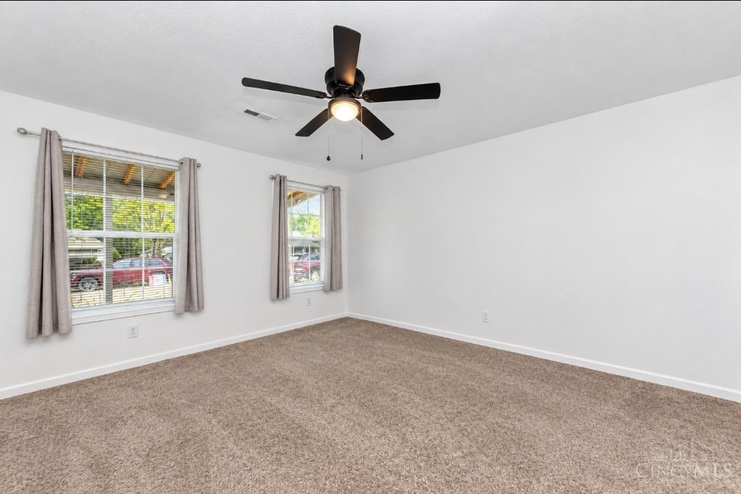108 Keethler Street, Mt Orab, OH, 45154 — photo 7
