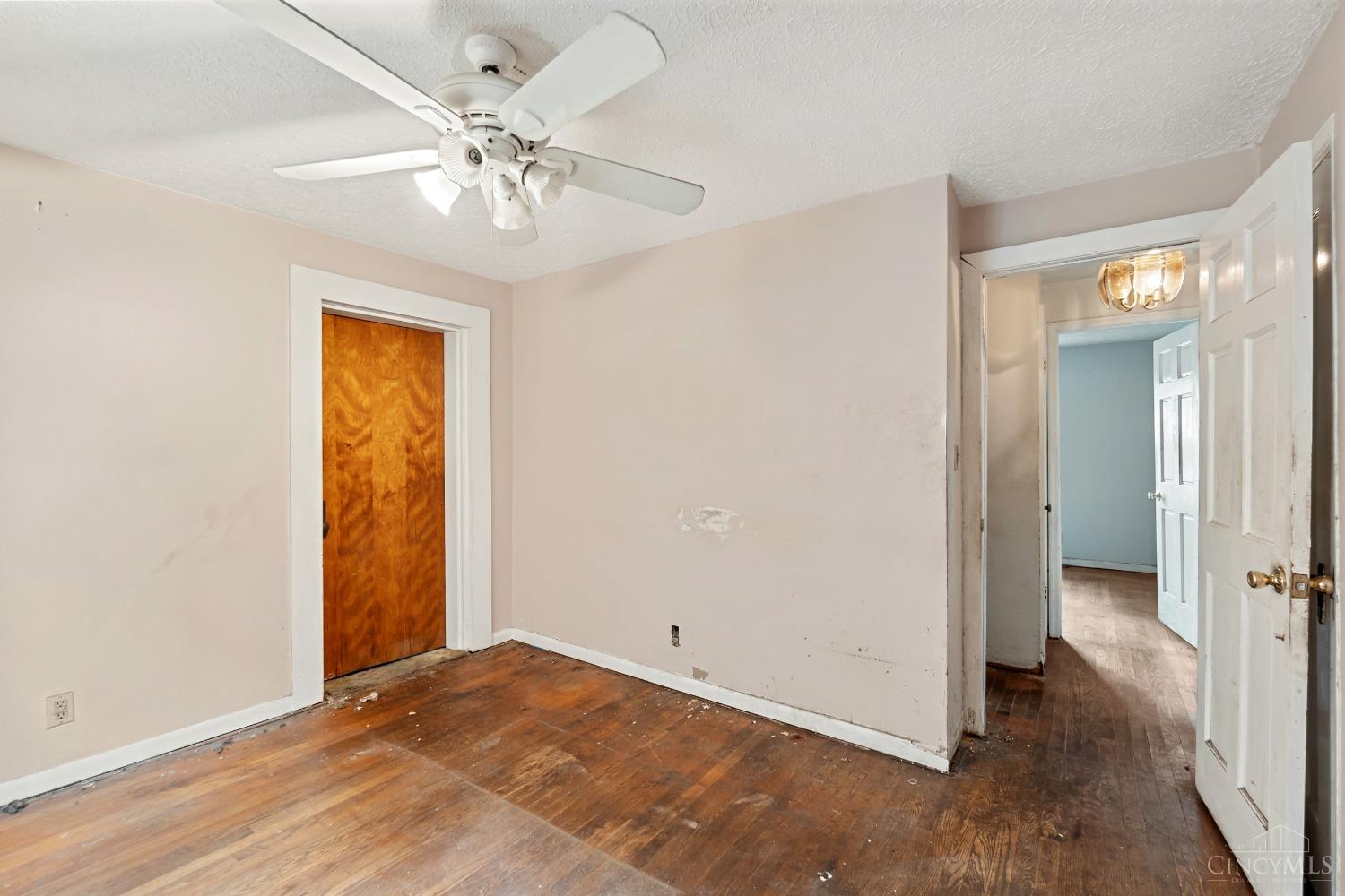5204 Lillian Drive, Cincinnati, OH, 45237 — photo 13