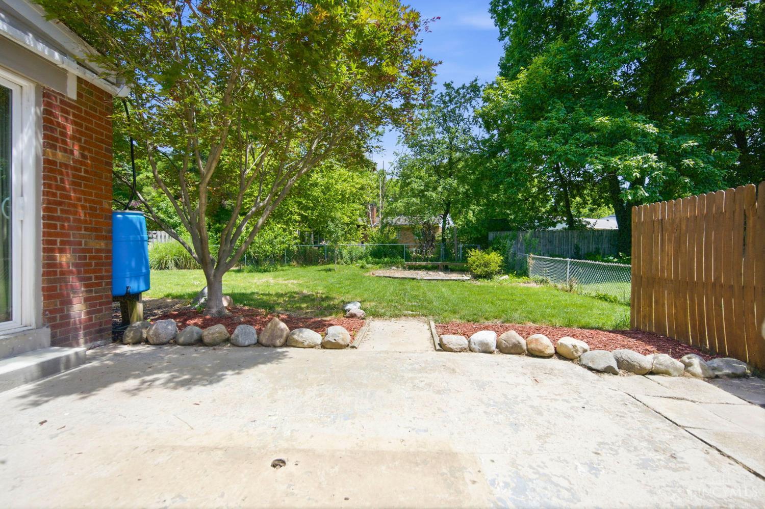 6556 Montevista Drive, Cincinnati, OH, 45224 — photo 30