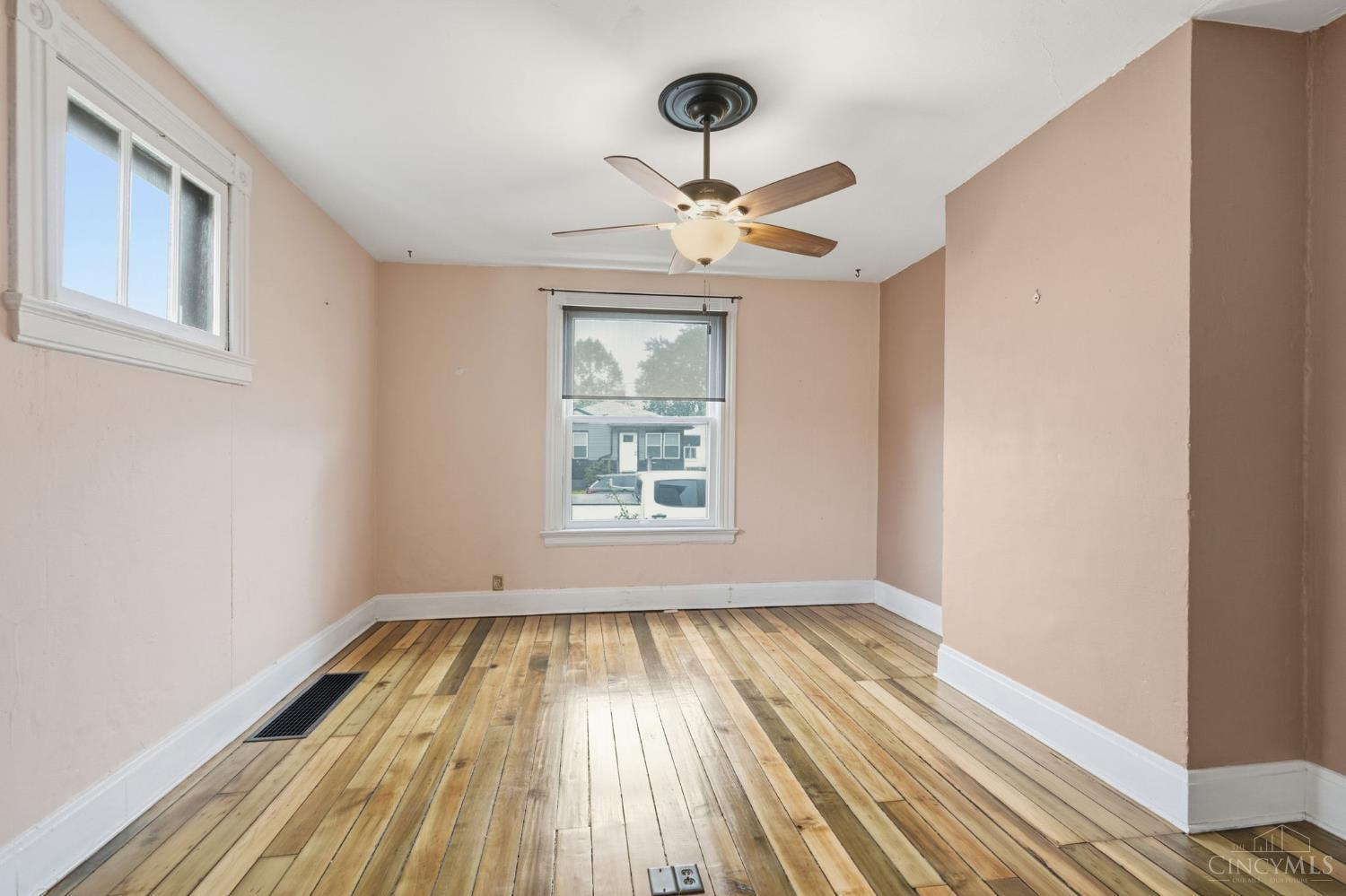 1621 Edison Avenue, Hamilton, OH, 45011 — photo 8