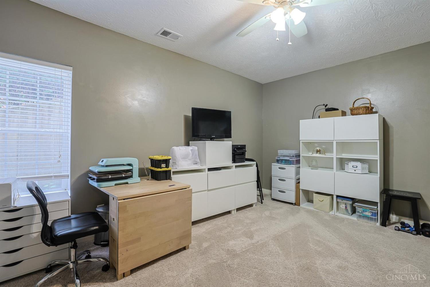 3510 Chestnut Park Lane, Miami Twp, OH, 45002 — photo 18