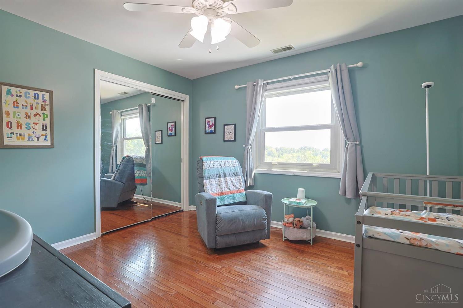 2113 Beech Cove, Ohio Twp, OH, 45157 — photo 31