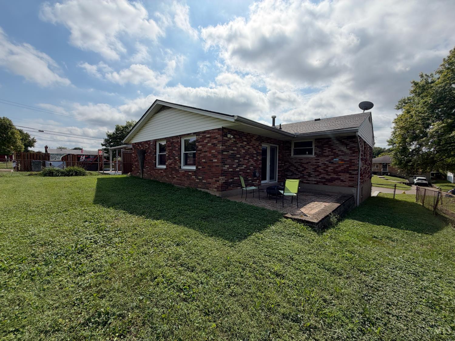 5786 Fourson Drive, Delhi Twp, OH, 45233 — photo 33
