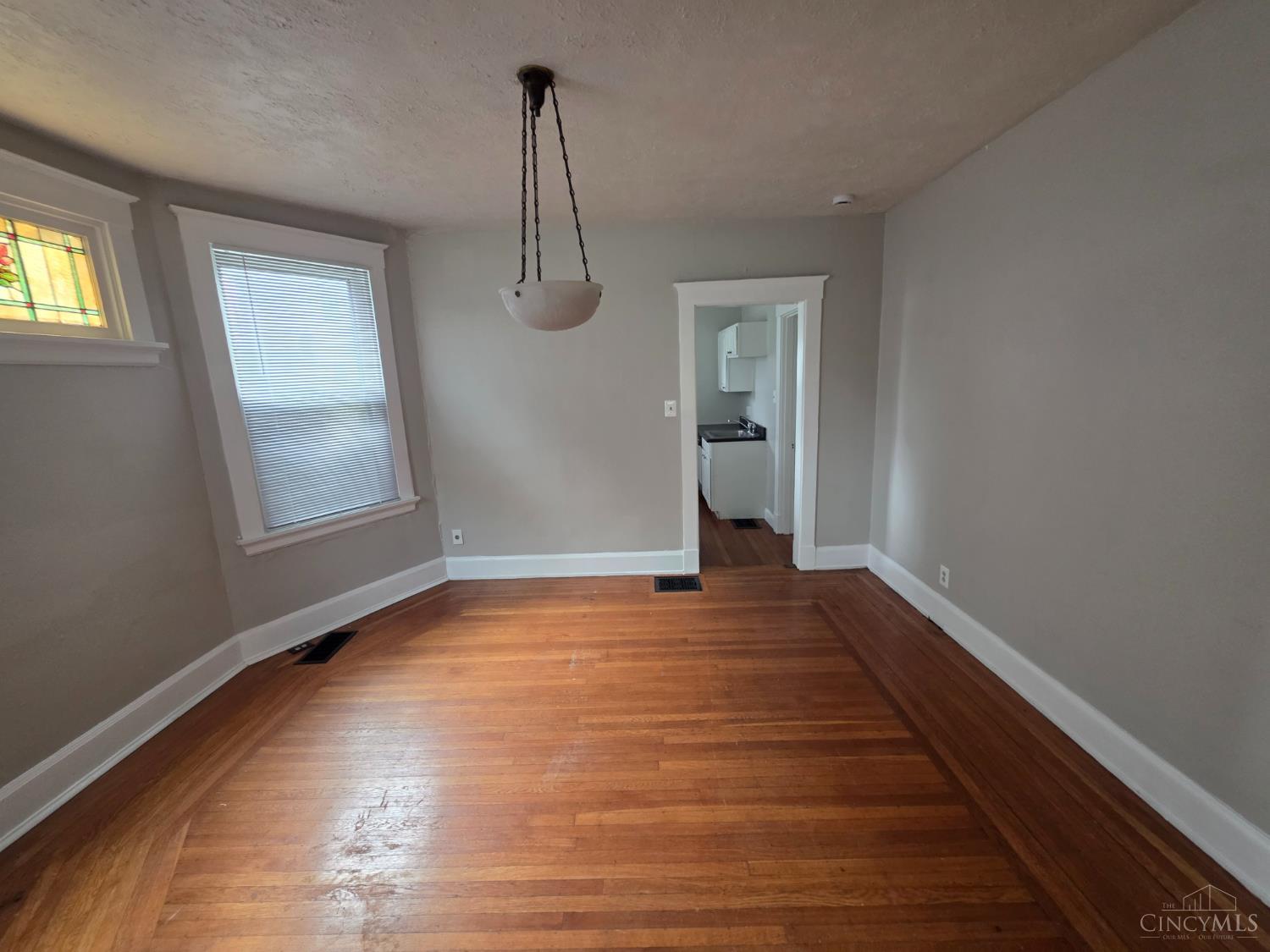 4011 Ivanhoe Avenue, Norwood, OH, 45212 — photo 5