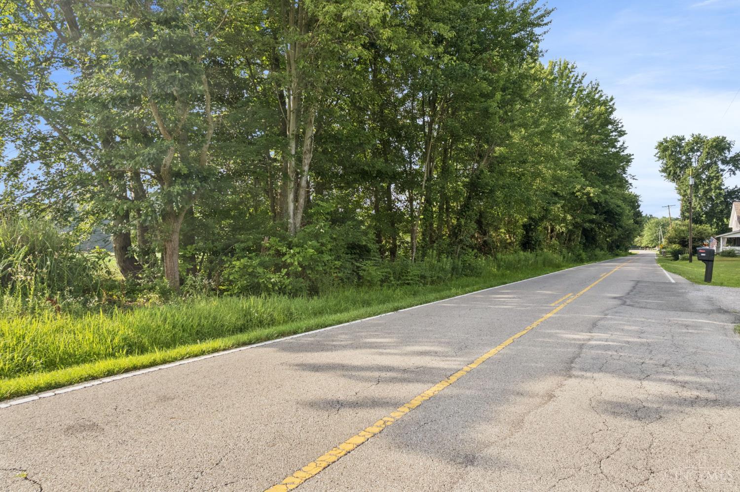 Antioch Road, Tate Twp, OH, 45130 — photo 2