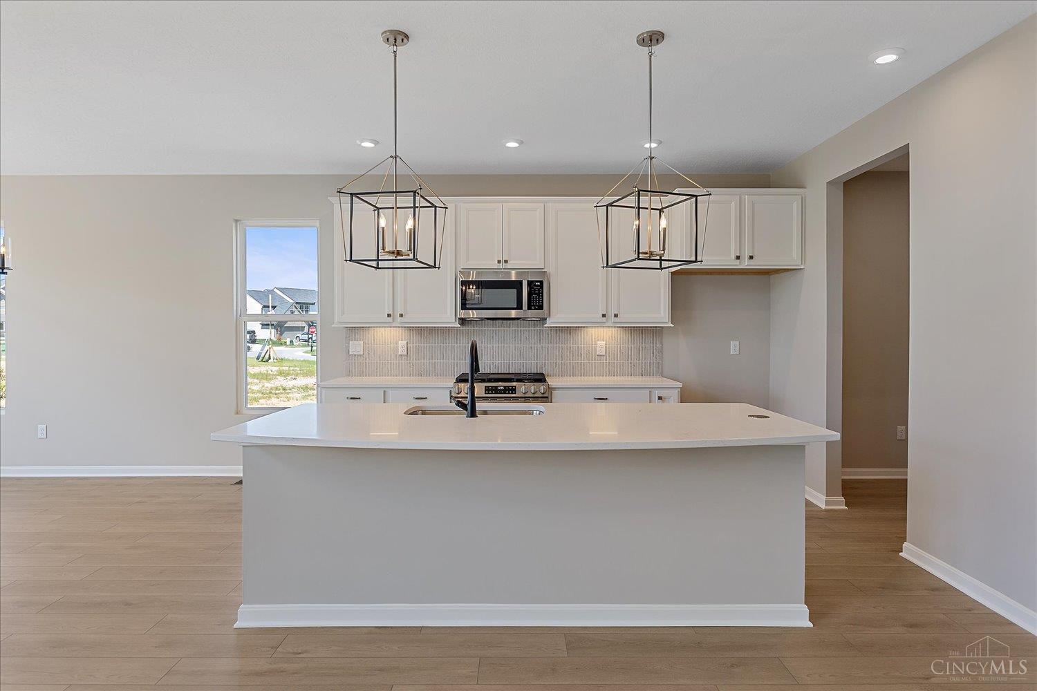 45 Ed Knoll Bend, Springboro, OH, 45066 — photo 5