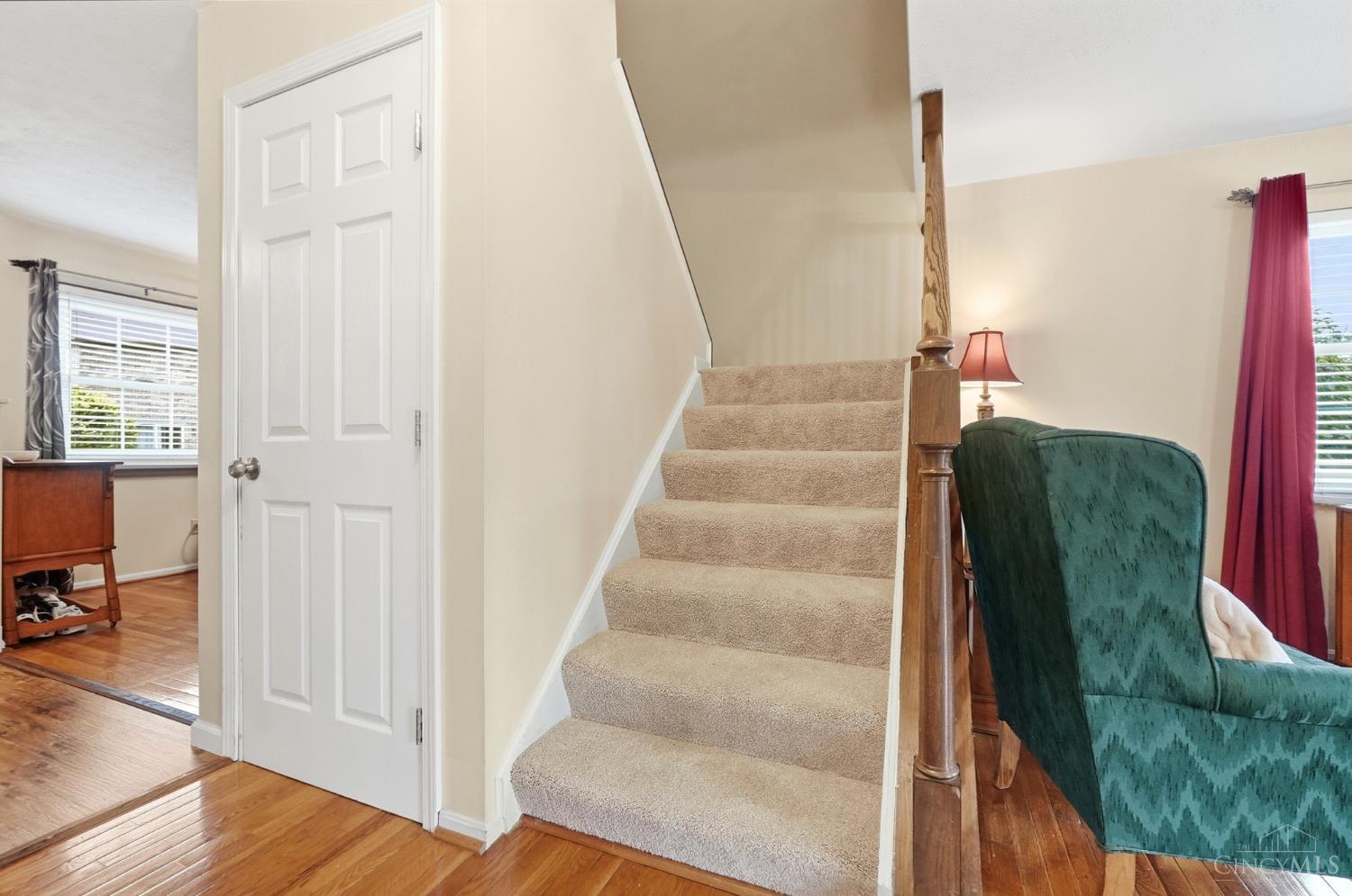 301 Heather View, Batavia Twp, OH, 45103 — photo 20