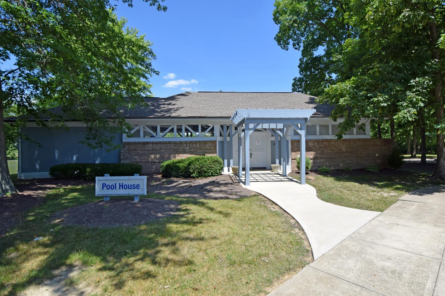 3692 Tanbark Court, Batavia Twp, OH, 45102 — photo 55