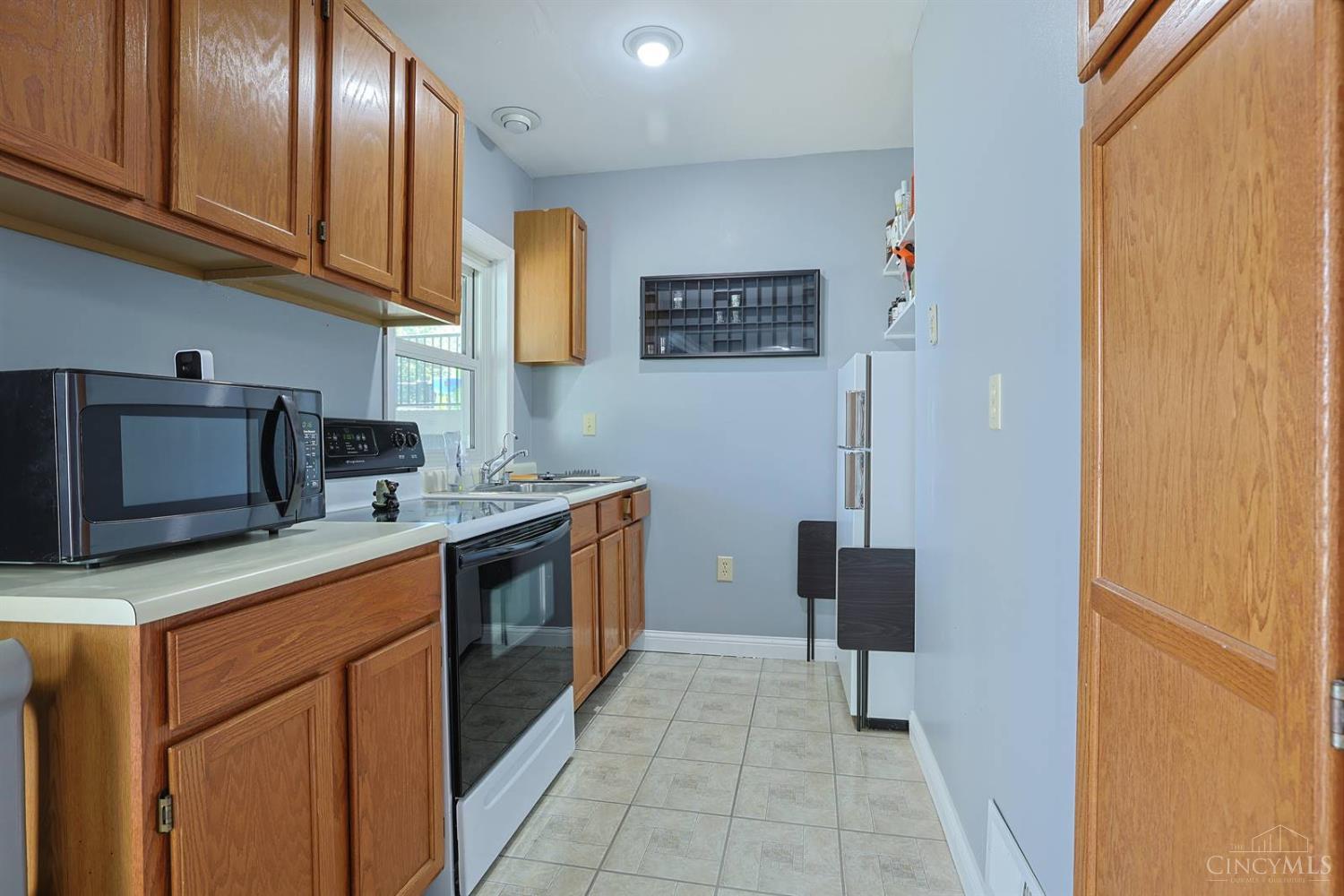 2113 Beech Cove, Ohio Twp, OH, 45157 — photo 48