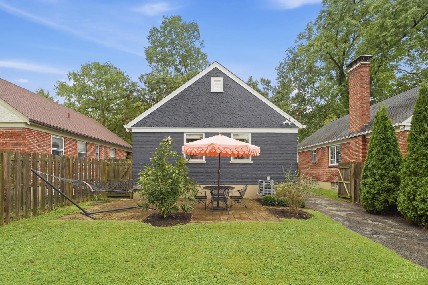 6974 Cambridge Avenue, Mariemont, OH, 45227 — photo 36