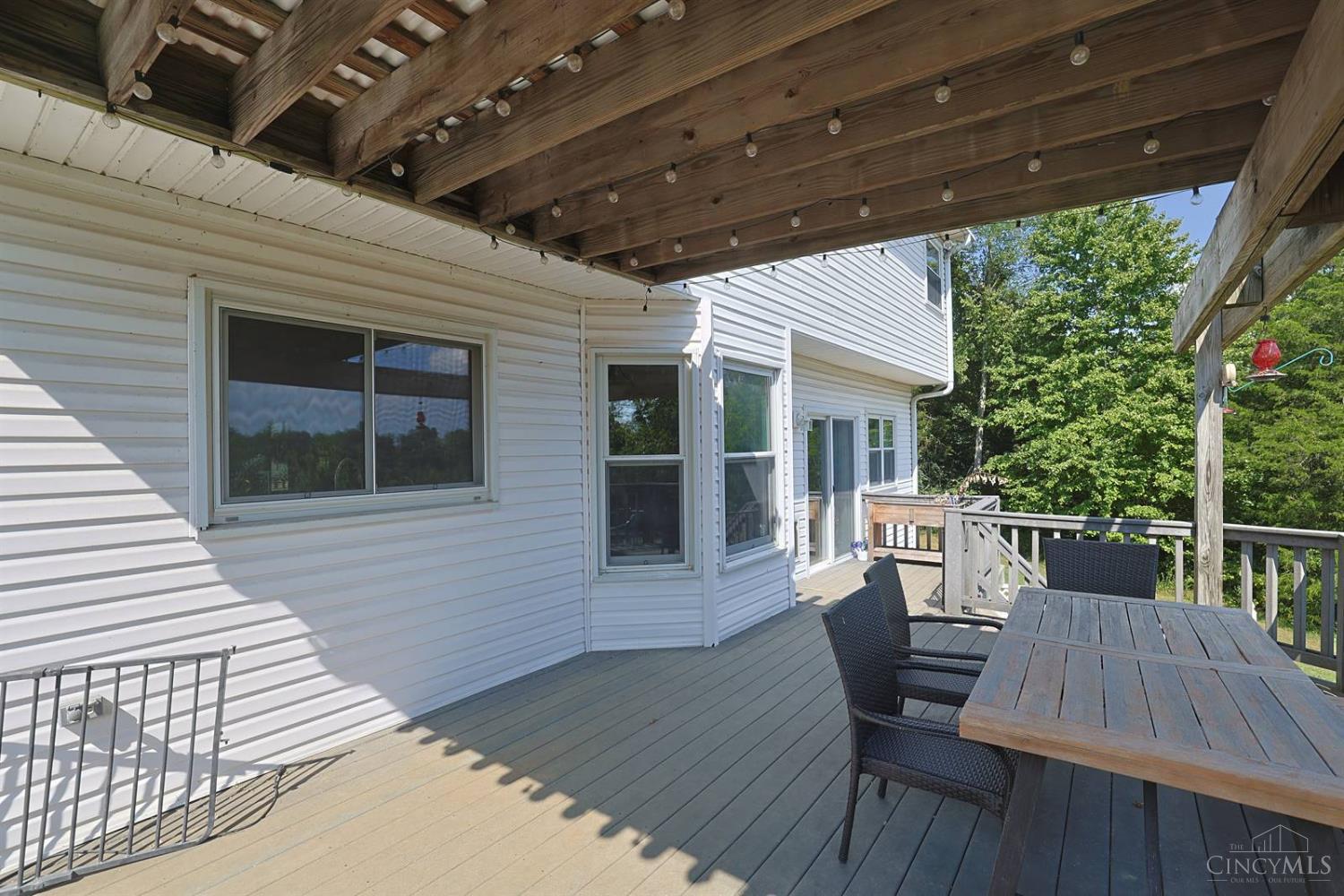 2113 Beech Cove, Ohio Twp, OH, 45157 — photo 51