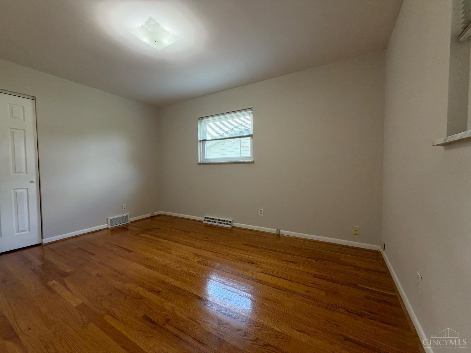 5786 Fourson Drive, Delhi Twp, OH, 45233 — photo 21