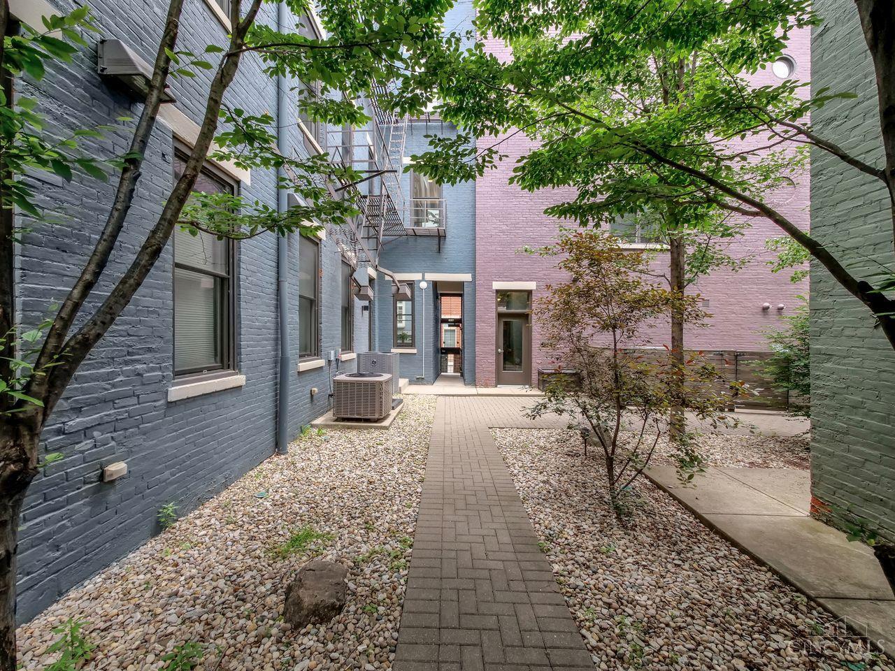 1509 Pleasant Street #151, Cincinnati, OH, 45202 — photo 32