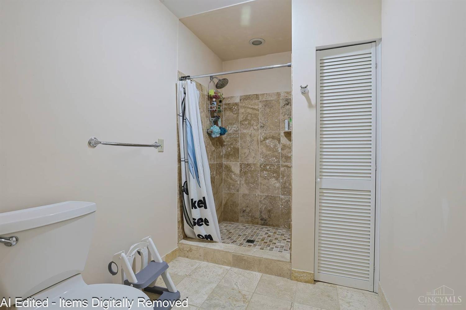 2113 Beech Cove, Ohio Twp, OH, 45157 — photo 69