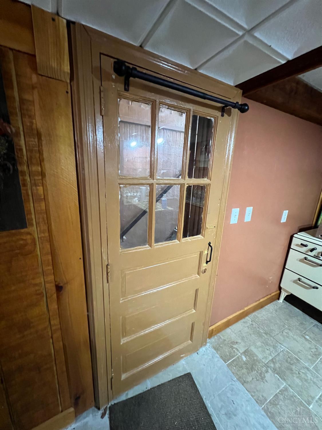 4499 Mount Carmel Tobasco Road, Union Twp, OH, 45244 — photo 52