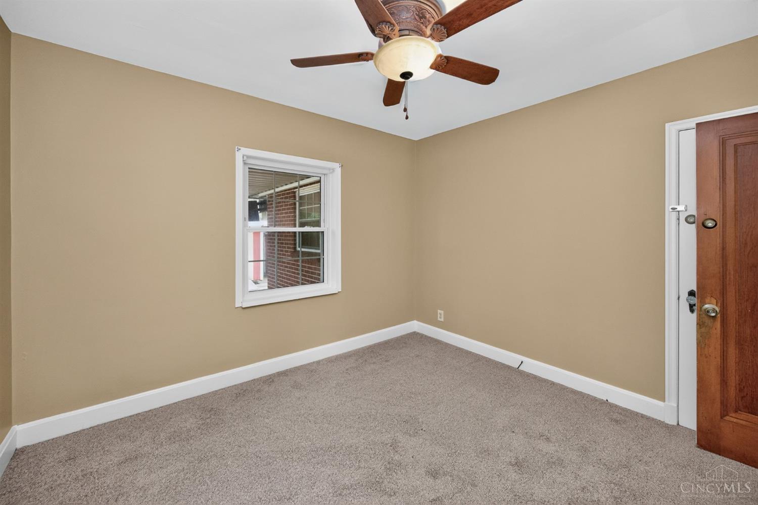 504 Lawn Avenue, Hamilton, OH, 45013 — photo 32