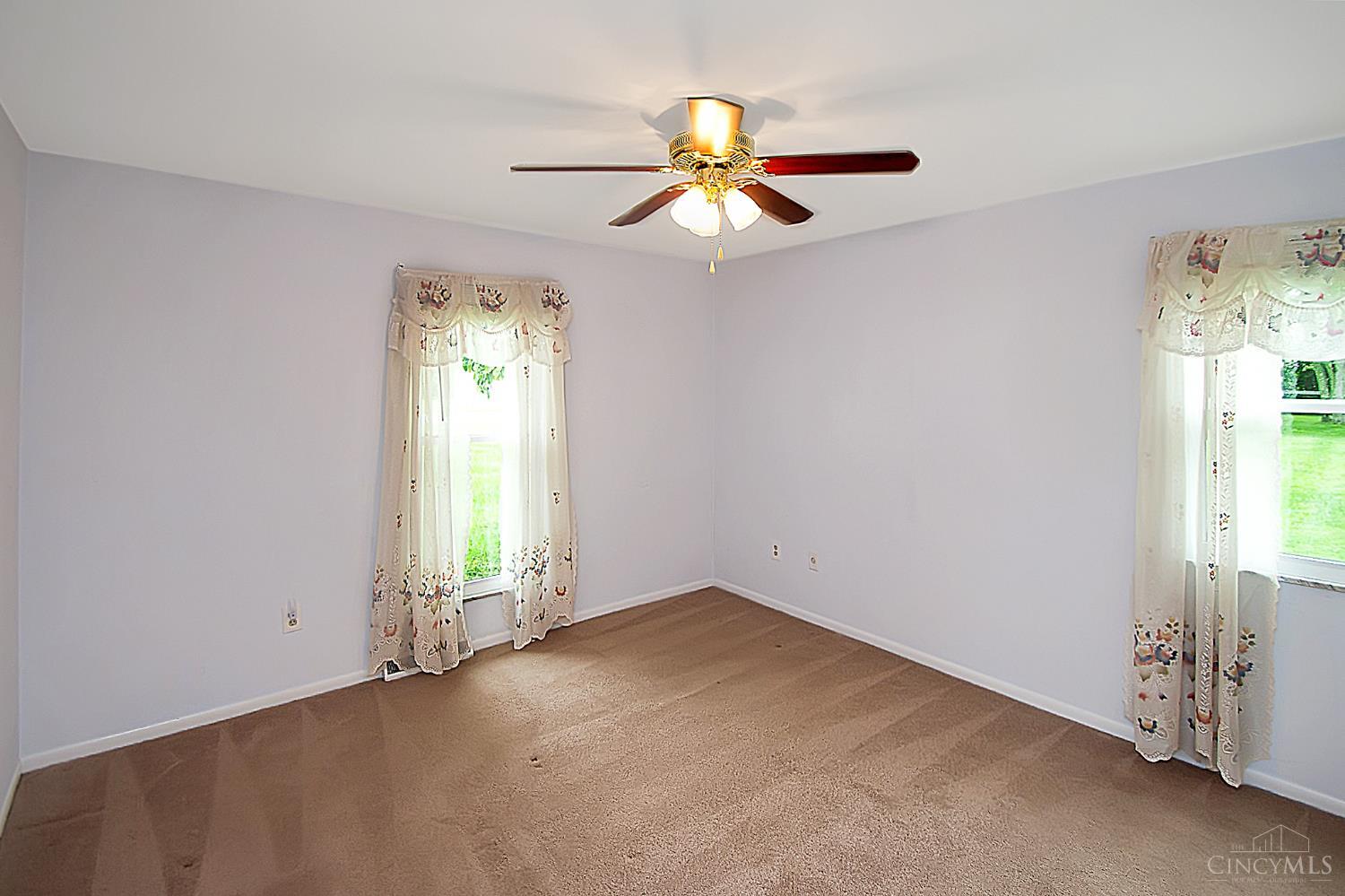8044 Honeysuckle Lane, West Chester, OH, 45069 — photo 30