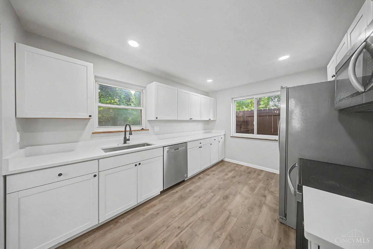 3236 Vittmer Ave, Cincinnati, OH, 45238 — photo 6