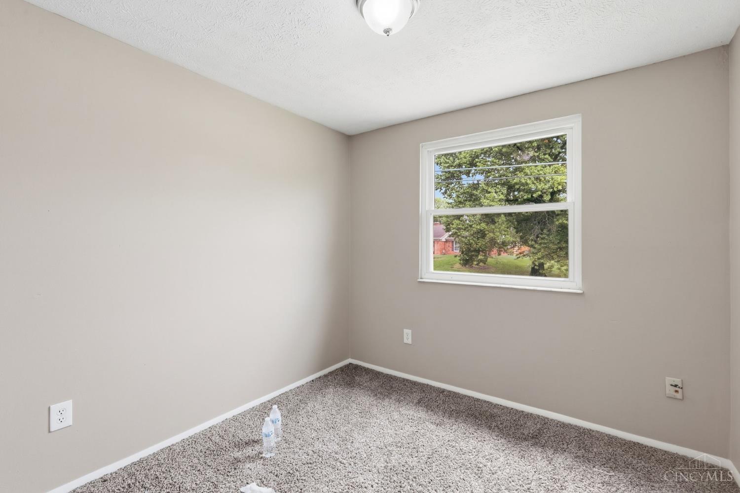 11657 Pippin Road, Colerain Twp, OH, 45231 — photo 5