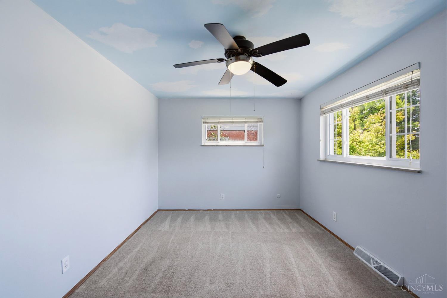 6556 Montevista Drive, Cincinnati, OH, 45224 — photo 19