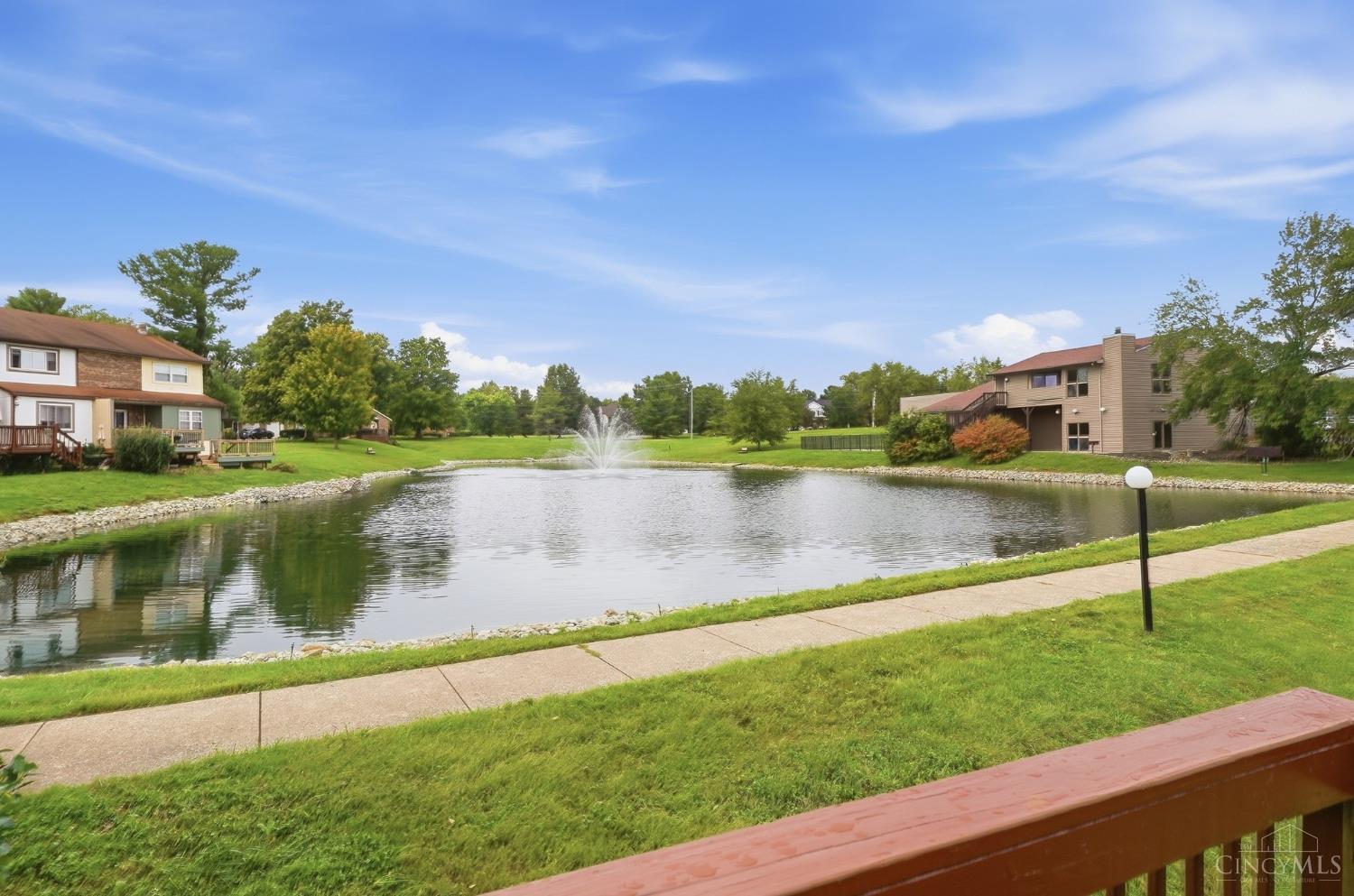 301 Heather View, Batavia Twp, OH, 45103 — photo 43