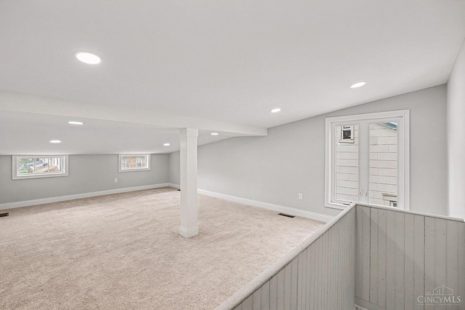 1720 Dexter Avenue #1, Cincinnati, OH, 45206 — photo 27