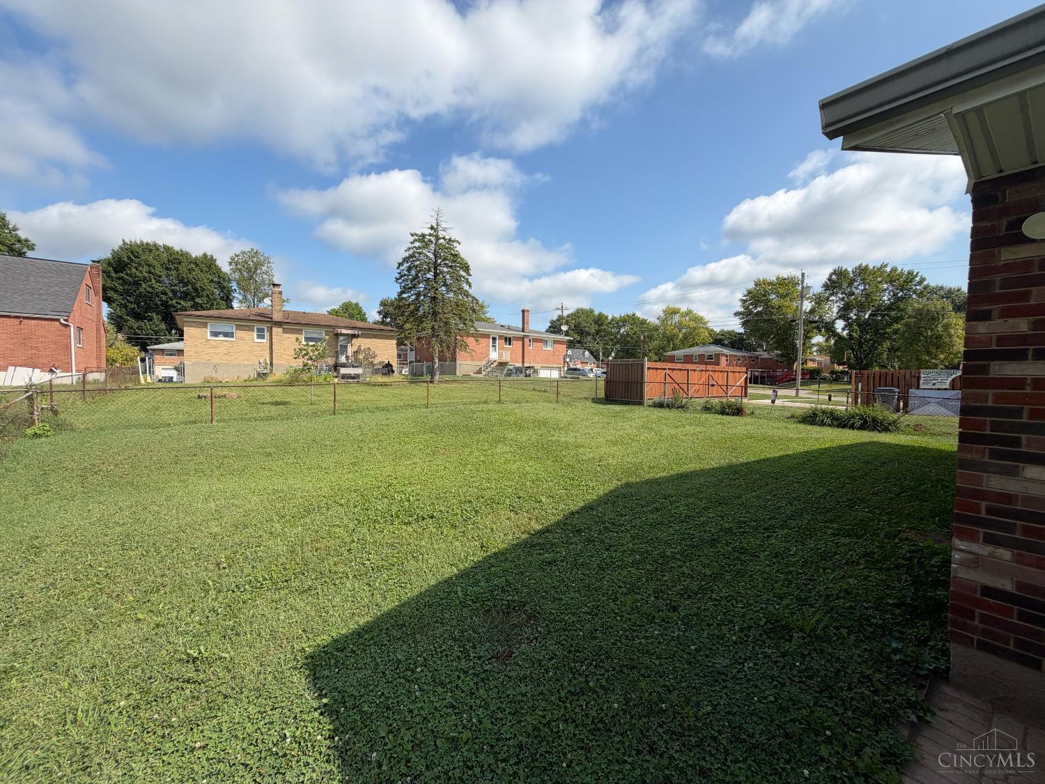 5786 Fourson Drive, Delhi Twp, OH, 45233 — photo 35
