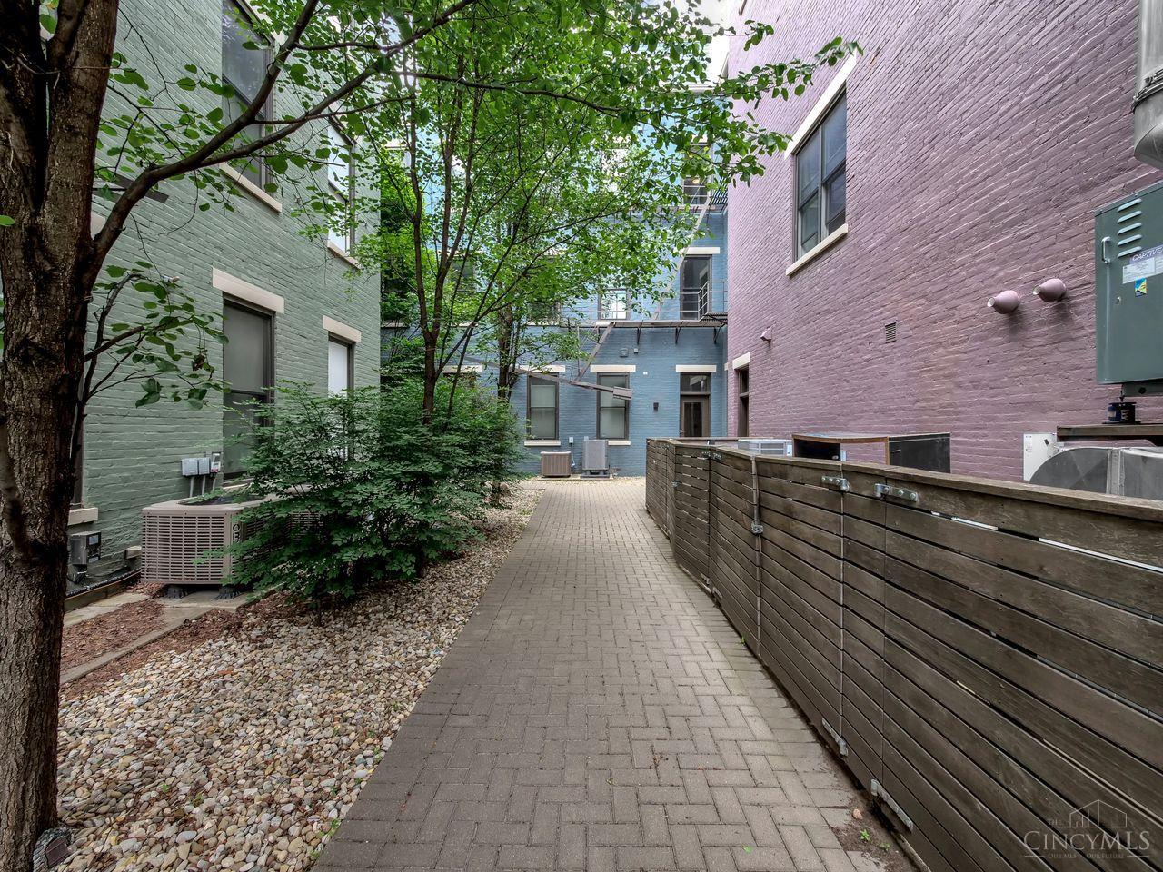 1509 Pleasant Street #151, Cincinnati, OH, 45202 — photo 35