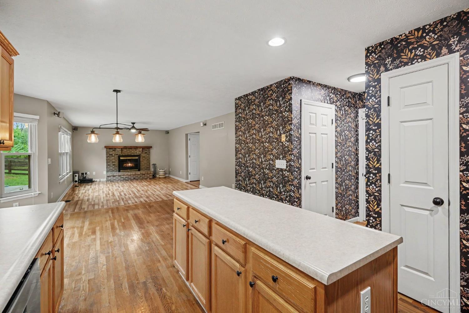 125 Fawn Drive, Harrison, OH, 45030 — photo 10