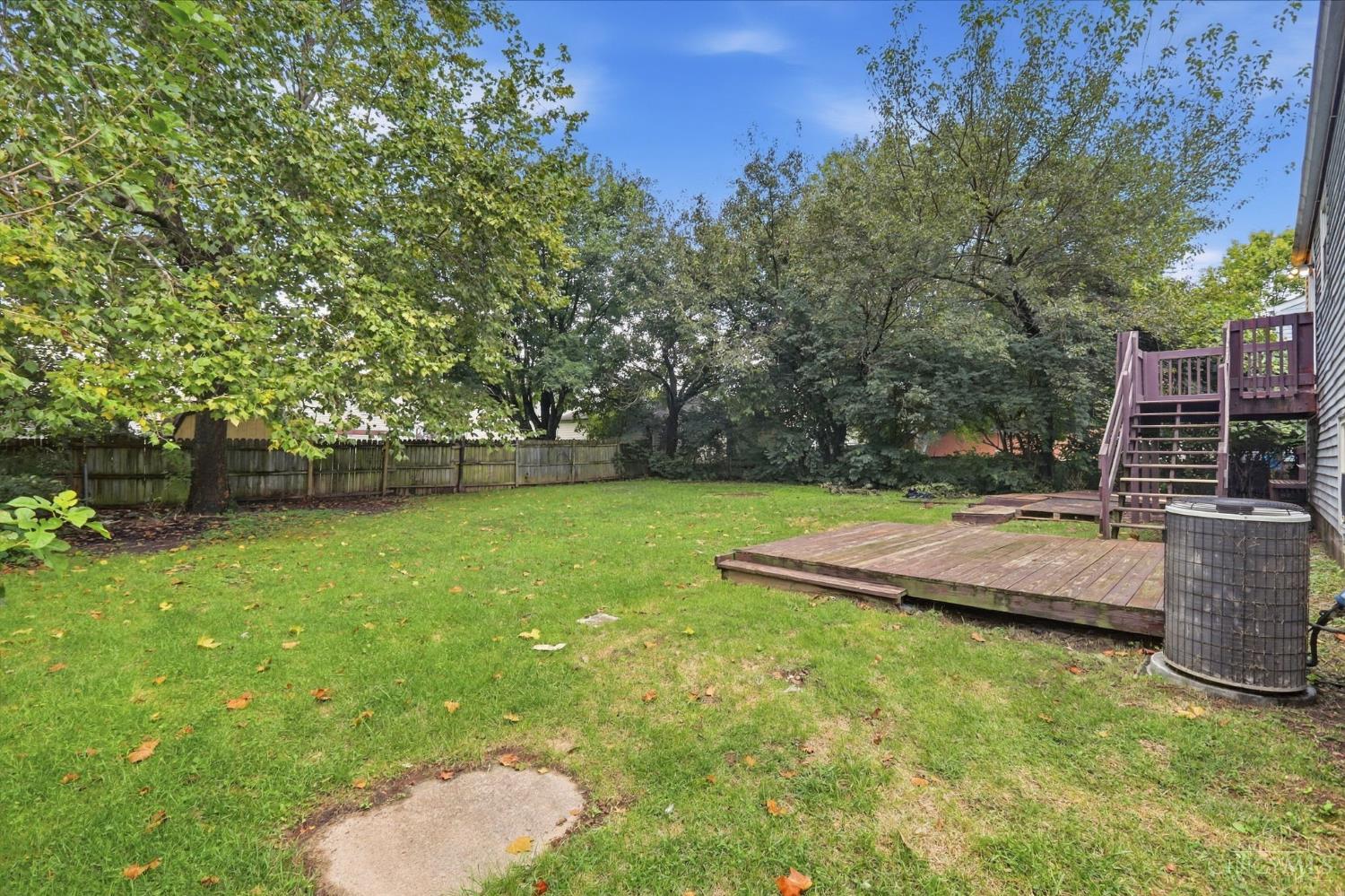 11657 Pippin Road, Colerain Twp, OH, 45231 — photo 12