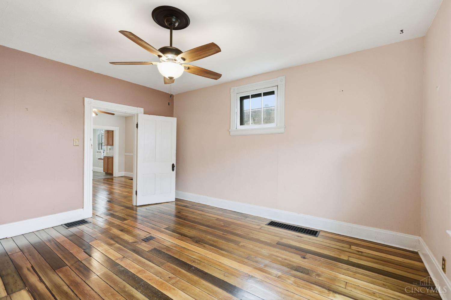 1621 Edison Avenue, Hamilton, OH, 45011 — photo 10
