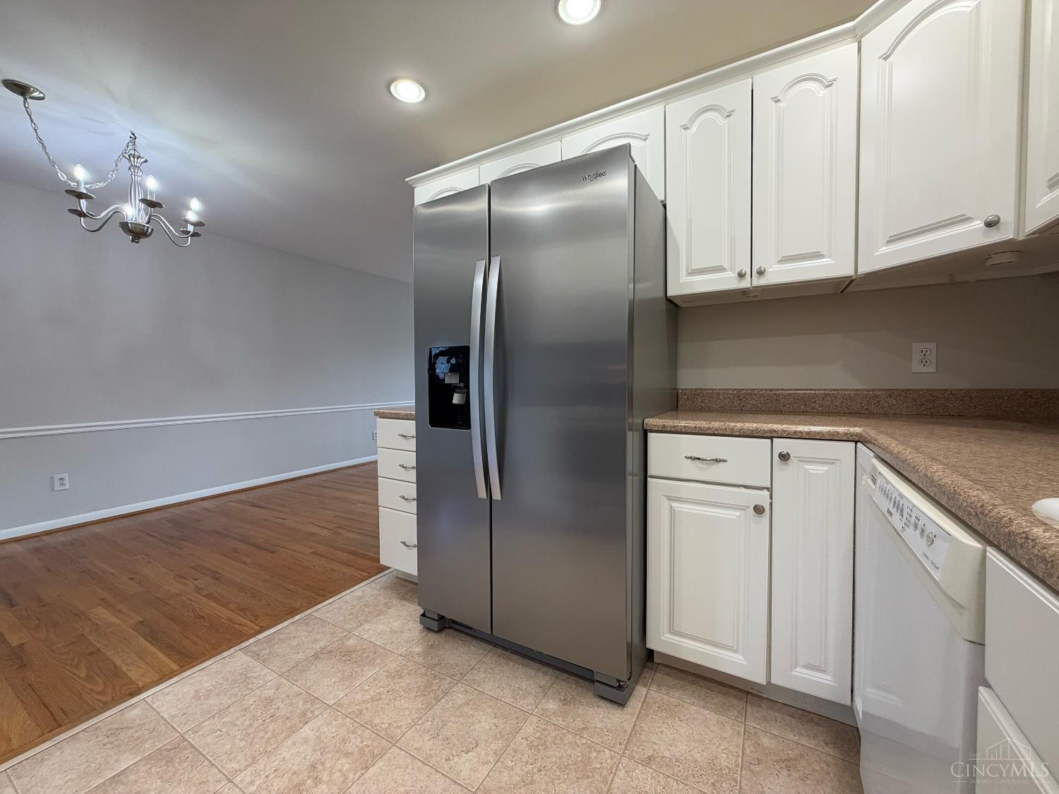 5786 Fourson Drive, Delhi Twp, OH, 45233 — photo 8