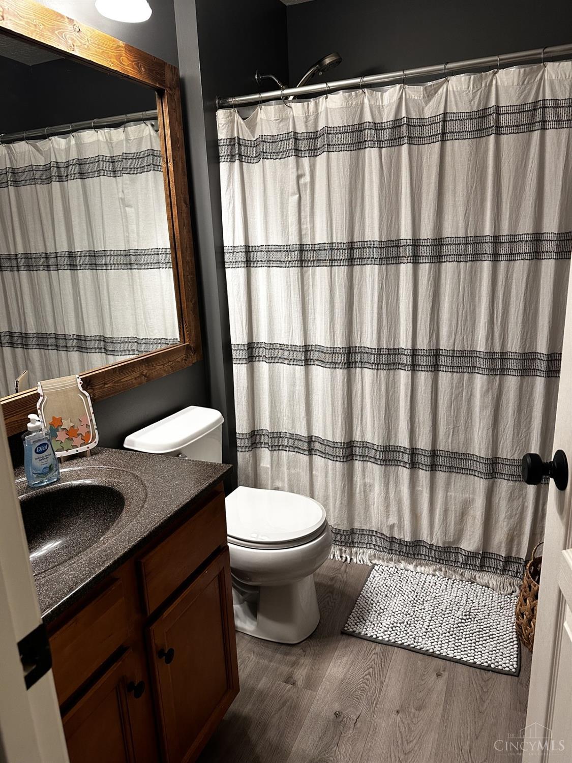 389 Legacy Way, Harrison, OH, 45030 — photo 13
