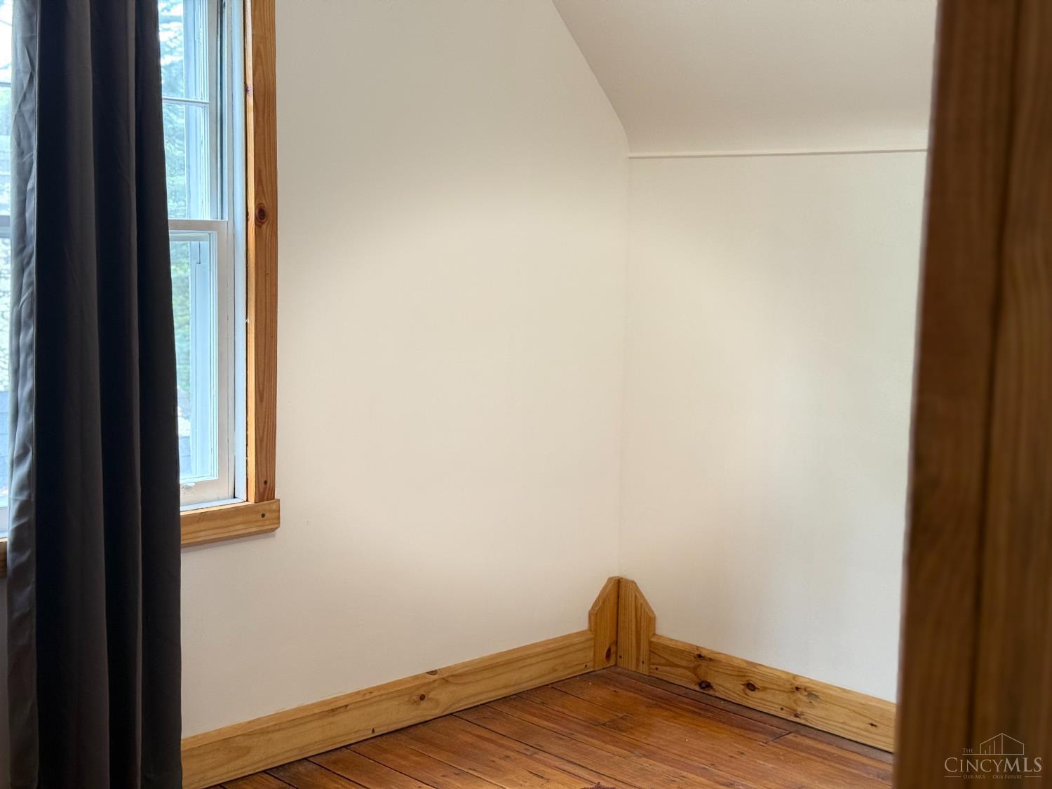 4499 Mount Carmel Tobasco Road, Union Twp, OH, 45244 — photo 24
