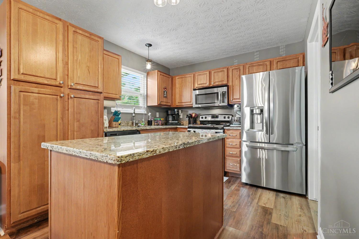 2057 River Birch Drive, Batavia Twp, OH, 45102 — photo 10