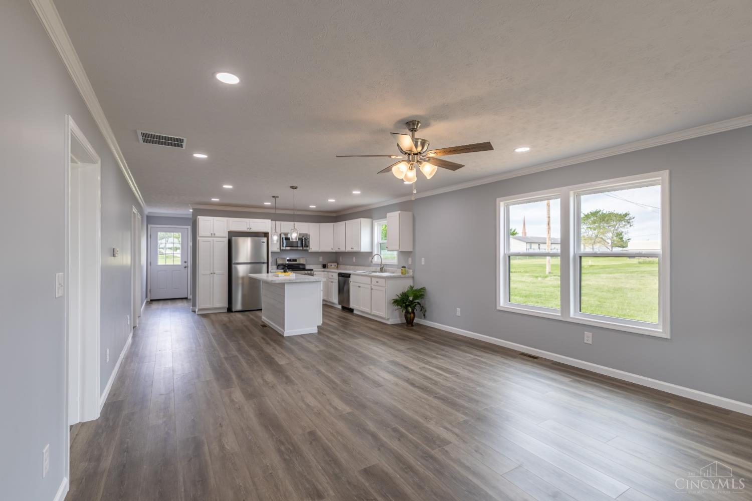 83 Evergreen Street, West Union, OH, 45693 — photo 21